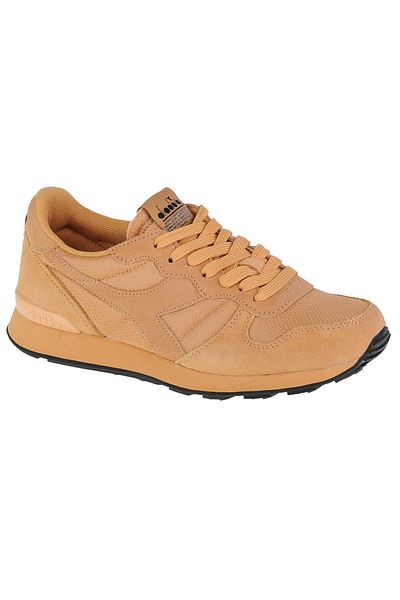 Diadora Camaro Manifesto, Teniși pentru femei