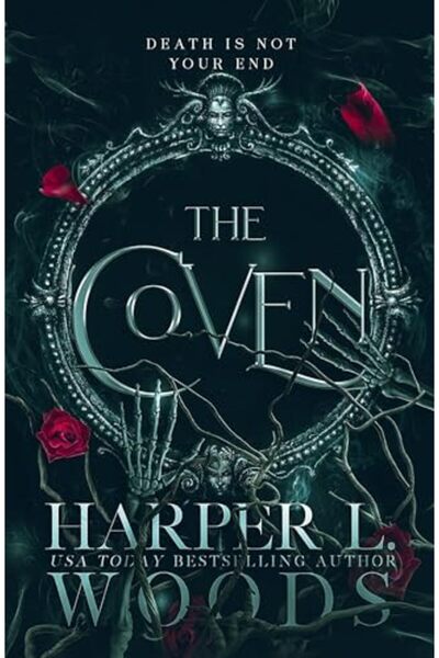 Ebury Publıshıng قررت أن أعيش كما أنا