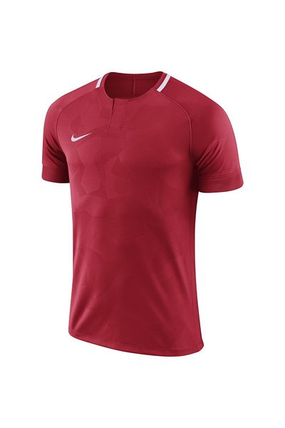 Nike Tricou Nike Dry Challenge 2 pentru barbati, S