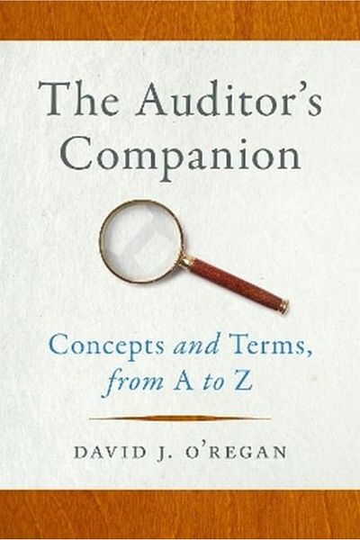 Pan Macmillan Family Experiment
