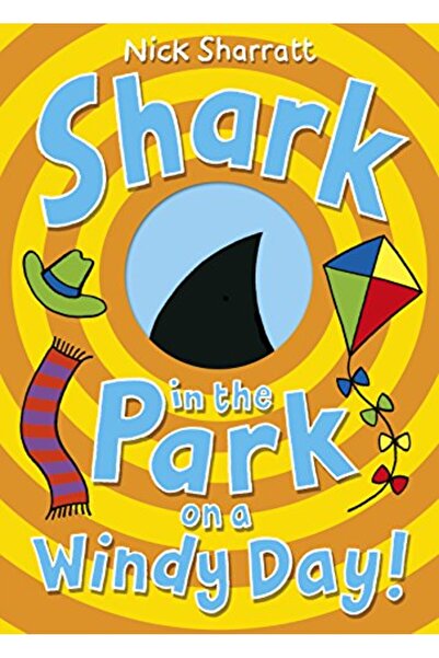 Transworld كل الأماكن المكسورة