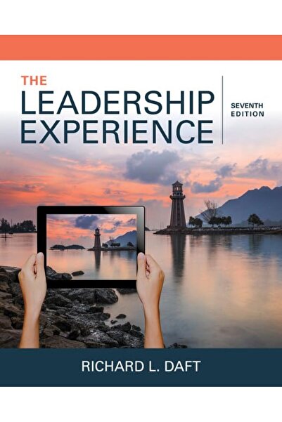 John Wiley & Sons Inc صندوق أدوات إدارة المشاريع