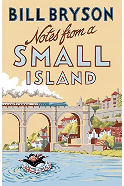 Simon & Schuster Ltd كيف تفلس الدول: مبادئ التعامل مع دورة الديون الكبيرة: إل...