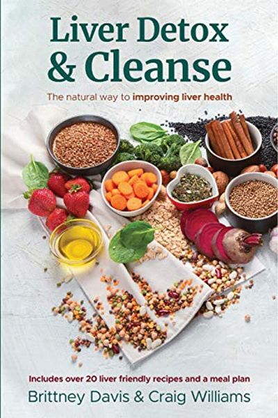independently published طيف الطاقة