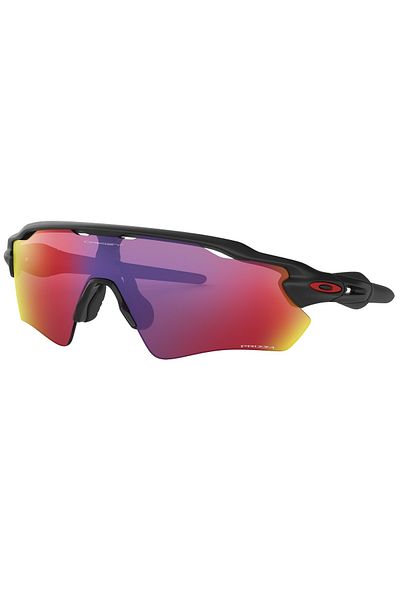 Oakley Ochelari de soare Oakley pentru bărbați OO9208 920846, Negri, Dreptunghiulari, 38 mm