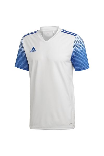 adidas Regista 20 T-Shirt For Men