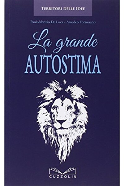 St. Martin'S Griffin كيفية كتابة وإلقاء خطاب - الطبعة الثالثة المنقحة