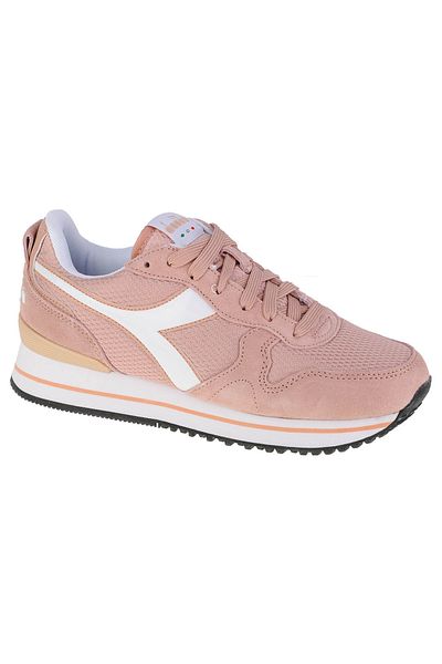 Diadora Olympia Platform Wn, Teniși pentru femei