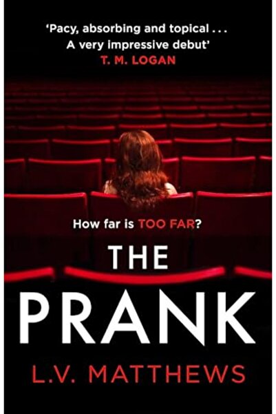 Arab Scientific Publishers Alsena El Lahab