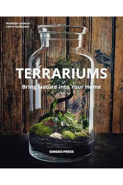 Orbit إمبراطورية القبر، ملحمة خيالية متفجرة عن قوى البارود الغامضة والنبوءات المظلمة، الكتاب الأول من سلسلة T