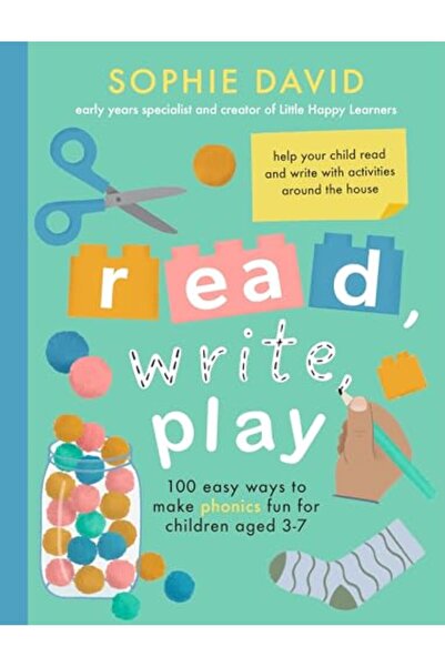 Penguin Books الأوديسة - مجموعة بينجوين الكلاسيكية