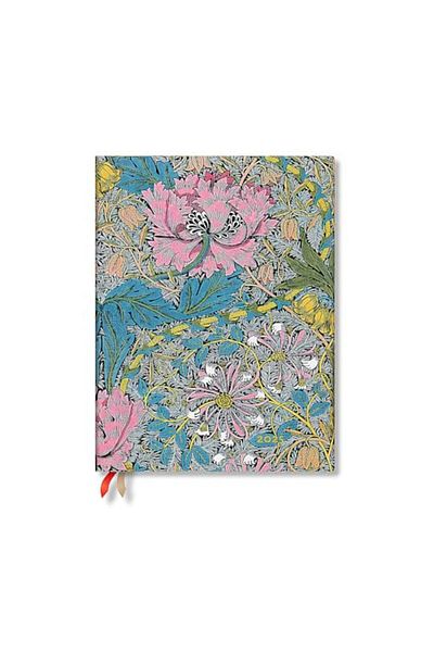 HARPER COLLINS UK كتاب طلاب الفيزياء كامبريدج IGCSETM كولينز كامبريدج IGCSETM