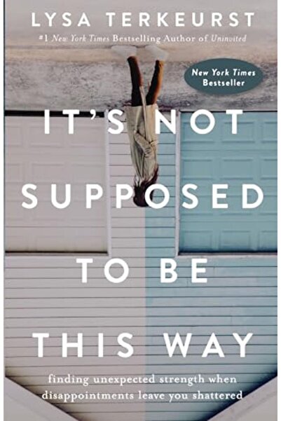 Arab Scientific Publishers Mozakarat Taleb Rehlat El Ahlam 12