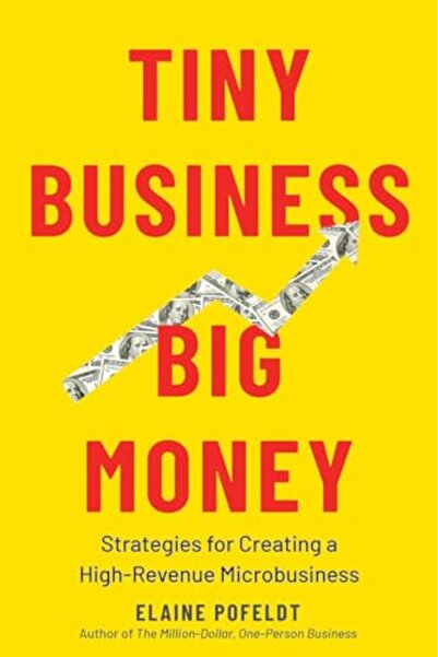 mama makes books شجاع كالأسد طريقة ممتعة لاستكشاف المشاعر مع الأطفال بعمر 25 ...