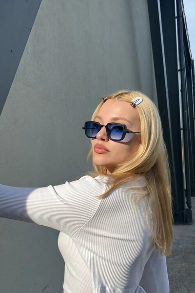 Makro Optik Cypro Premium Unisex Glasses