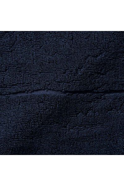 Muji Twin Pile Large Bath Towel, W 80 x L 160 cm