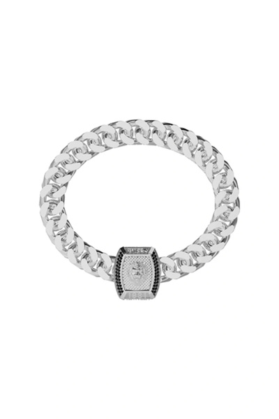 Guess Men's Bracelet Jgujumb05005Jwsts