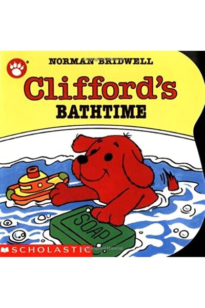 Icon Books تقديم كيركيجارد: دليل رسومي