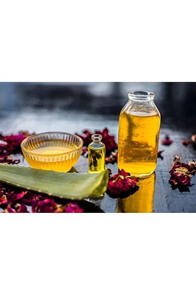 ZAD Dried Chamomile Flowers 100gm, Naturally Fragrant, Organic, Loose whole flower, for Herbal Tea, Baki