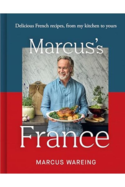 CornerStone هذا هو سبب أحلامك ما يكشفه دماغك أثناء النوم عن حياتك أثناء اليقظة