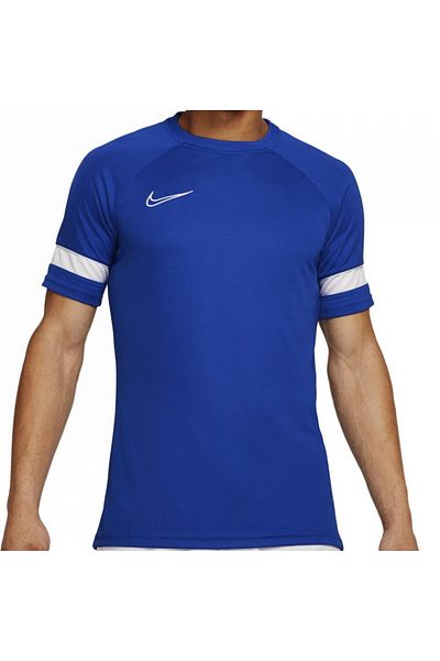 Nike Dri-fit Academy 21 Men's T-Shirt