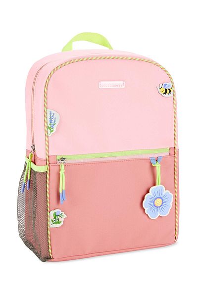 Skip Hop Children's Backpack Wildflower
