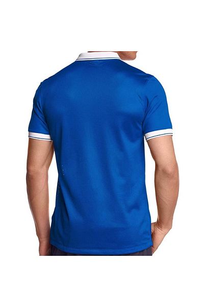 Nike Laser 2 Polo Shirt For Men