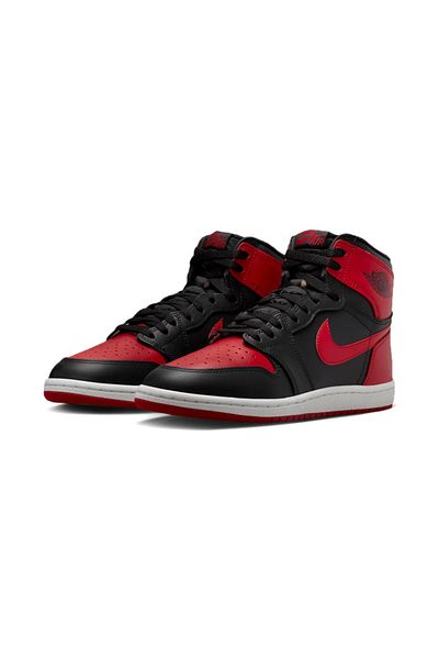 Nike Air Jordan 1 Retro High '85 OG Bred (2025)