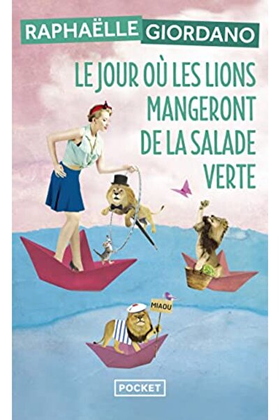 Frances Lincoln Publishers ماريا مونتيسوري