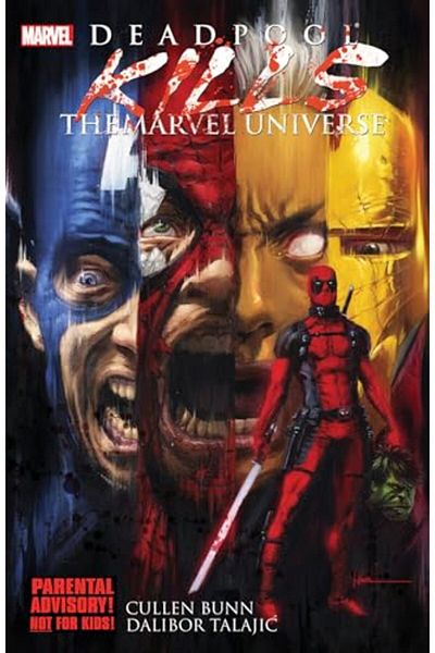 Marvel Comics Ultimate SpiderMan Epic Collection Learning Curve