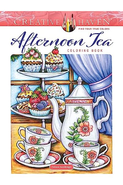 Yoyo Books رش الأسماك وتناثرها