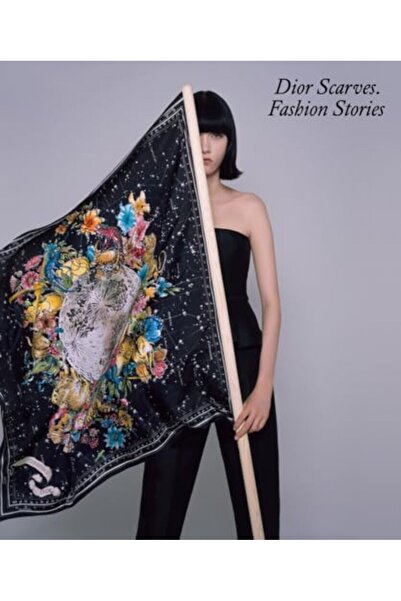 Granta Books نهاية أليس