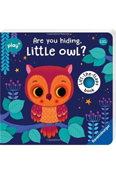 St. Martin'S Griffin ذاتك الذرية: العناصر غير المرئية التي تربطك بكل شيء آخر ...