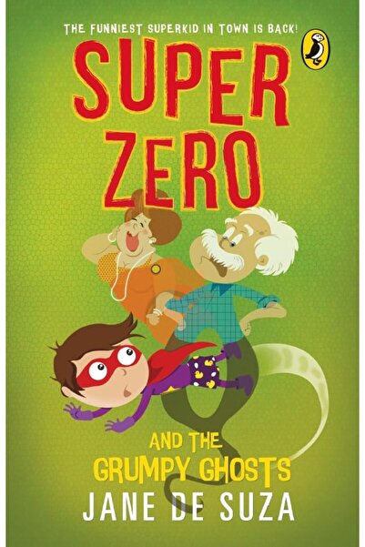 Square Fish جنون المومينسومر