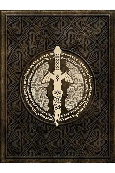 Arab Scientific Publishers Ramadan Wa El Atfal