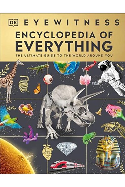 Sterling قصص سندريلا الفضية