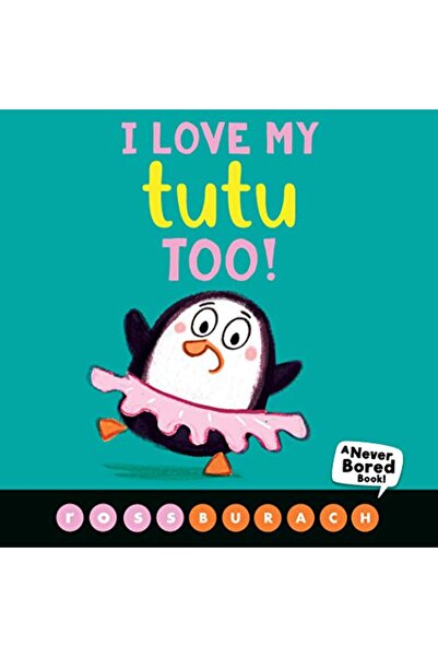 iUniverse هل هذه القصص حقيقية عن عمليات التجميل في بيفرلي هيلز؟