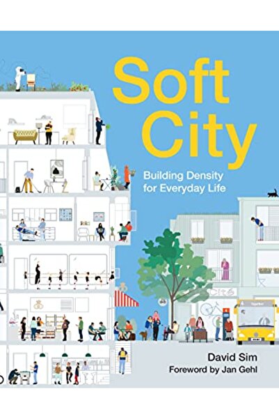 St. Martin'S Press ليس بإمكاني أن أقول