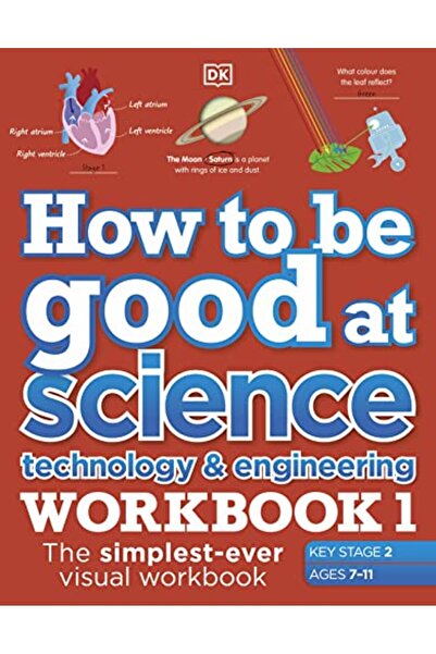 Random House USA عيد ميلاد سعيد يا أميرة ديزني