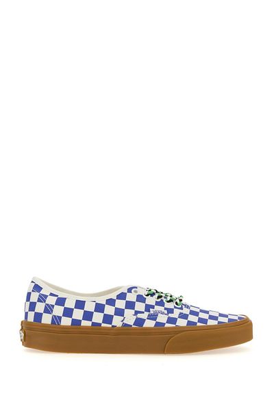 Vans Authentic Sneaker