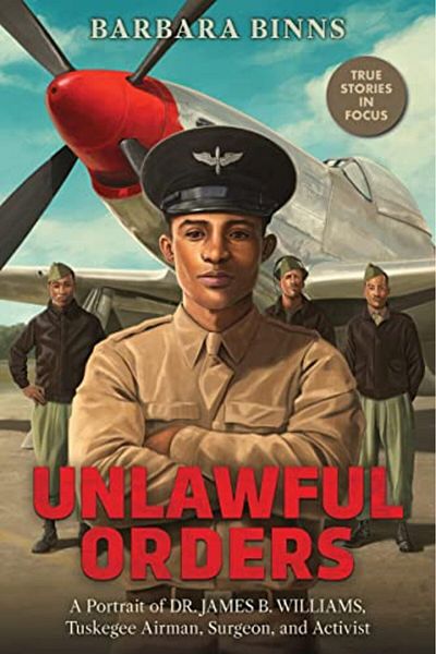 Penguin Random House India ملاحظات الحلم