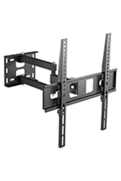 Univens Universal Support LED TV 32-55 Inch