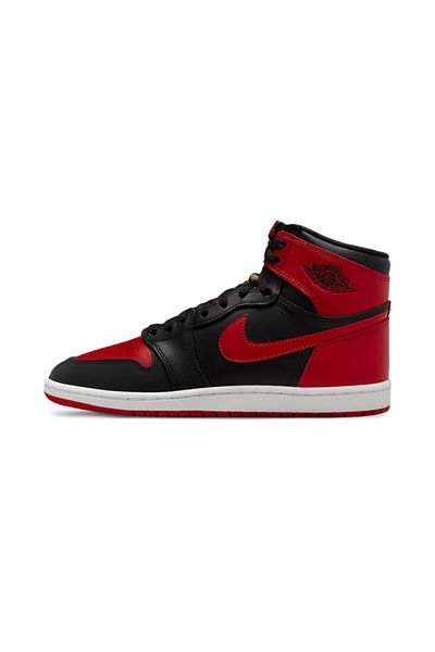 Nike Air Jordan 1 Retro High '85 OG Bred (2025)