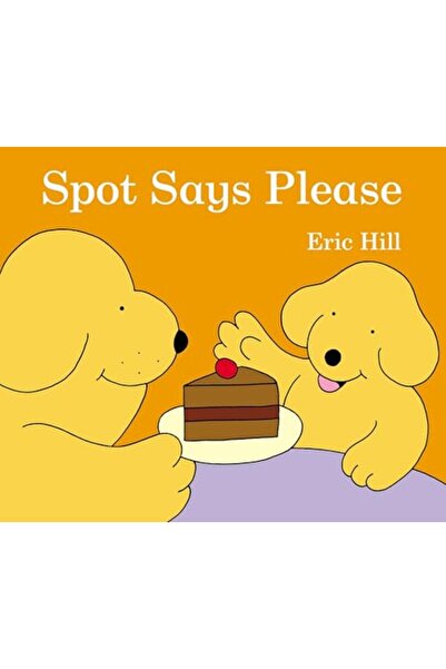 Hay House Inc الزهرة مسار مقدس تردد أنثوي علاقة حب حسية مع الحياة