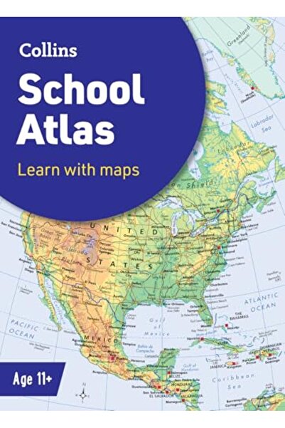 Greystone Books,Canada مغامرات نهاية الأسبوع في علم الفلك في الفضاء الفائق