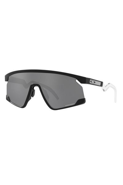 Oakley Oakley Sunglasses OO9280 928001