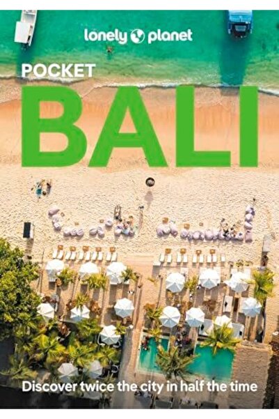 Andrews McMeel فرقة معركة فريق ستريم المجلد 1