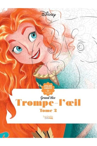 Square Fish من قال إن النساء لا يستطعن ​​أن يصبحن طبيبات؟ قصة إليزابيث بلاكويل