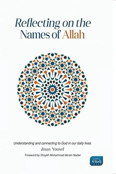 Penguin Random House India سوبر زيرو والأشباح الغاضبة