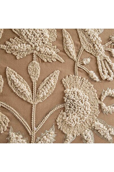 Chakra Birdy El Yapımı Tablo Natural